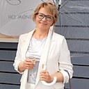 Оксана, 44 года