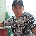 Александр, 39 лет