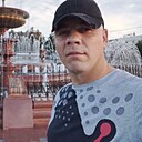 Евгений, 38 лет