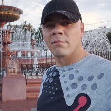 Фотография мужчины Евгений, 38 лет из г. Хабаровск