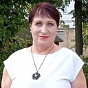 Алла, 67 лет