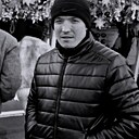 Алексей, 28 лет