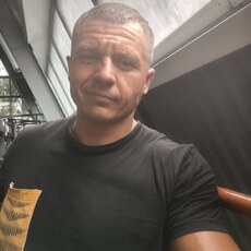 Фотография мужчины Жменя, 31 год из г. Буда-Кошелево