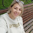 Елена, 46 лет