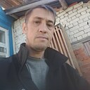 Ваня, 35 лет