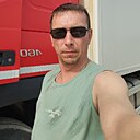 Павел, 46 лет