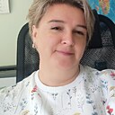 Нина, 44 года