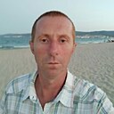 Дмитрий, 48 лет