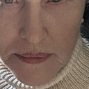 Татьяна, 67 лет
