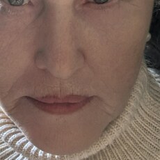Фотография девушки Татьяна, 67 лет из г. Кавалерово
