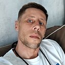 Антон, 43 года