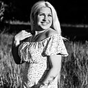 Екатерина, 32 года