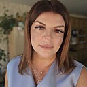 Марина, 46 лет