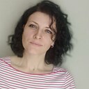 Елена, 40 лет