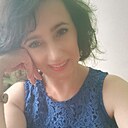 Ирина, 41 год