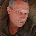 Алексей, 55 лет