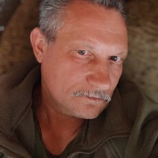 Фотография мужчины Алексей, 55 лет из г. Енакиево