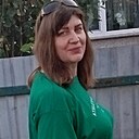 Галина, 53 года