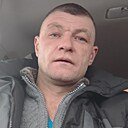 Ник, 38 лет