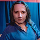 Александр, 33 года