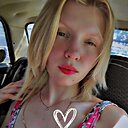 Юлия, 25 лет