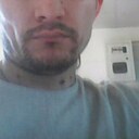 Мурод, 35 лет