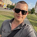 Igor, 38 лет