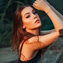 Светлана, 37 лет