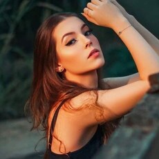 Фотография девушки Светлана, 37 лет из г. Электросталь