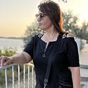 Ириша, 49 лет