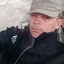 Алексей, 37 лет