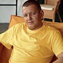Андрей, 32 года