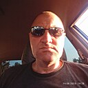 Максим, 49 лет