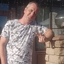 Сергей, 35 лет