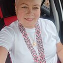 Елена, 57 лет