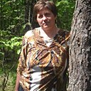 Елена, 46 лет