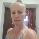 Христя, 43 года