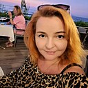 Наташа, 52 года