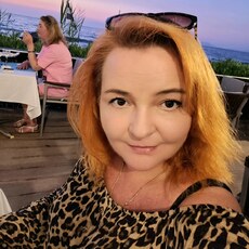 Фотография девушки Наташа, 52 года из г. Брест