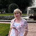 Татьяна, 60 лет