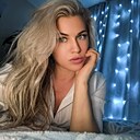 Анастасия, 41 год