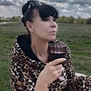 Лина, 50 лет