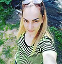 Татьяна, 33 года