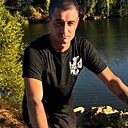 Яков, 28 лет