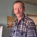 Константин, 65 лет