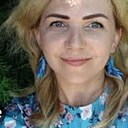 Лена, 38 лет