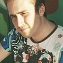 Samuel, 24 года