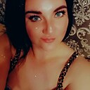 Виктория, 33 года