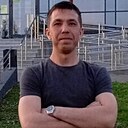 Айнур, 34 года