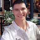 Александр, 38 лет